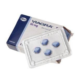 Viagra 50 mg Pakistan